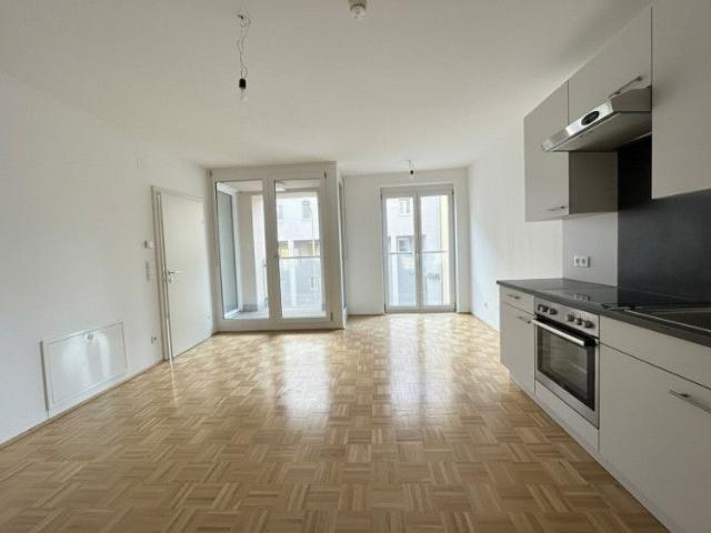 Apartment mieten in Lend, Gersdorf-Feistritz