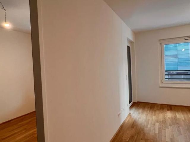 Apartment mieten in Floridsdorf, Wien