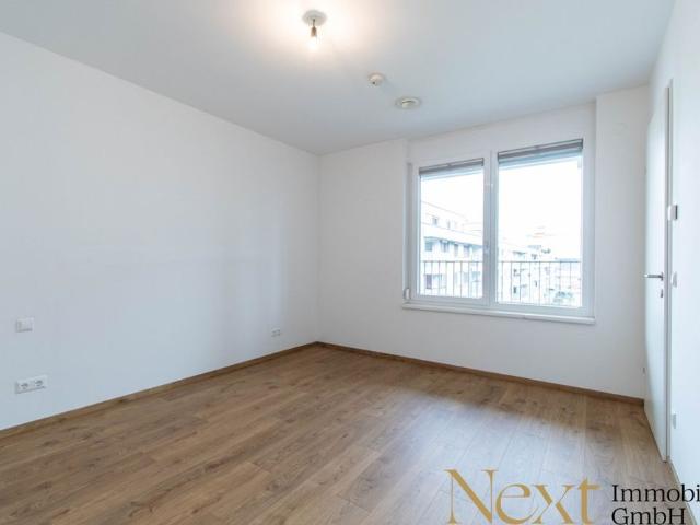 Apartment mieten in Innere Stadt, Linz