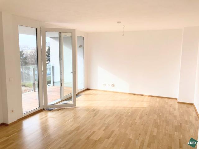 Apartment mieten in Floridsdorf, Wien
