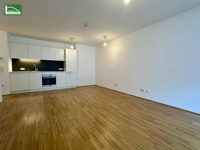 Apartment mieten in Meidling, Wien