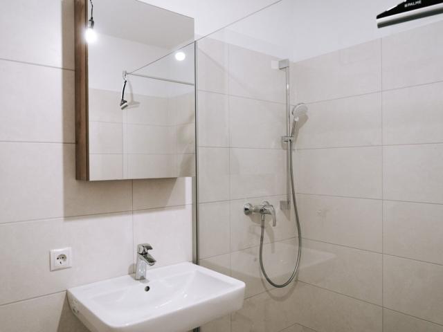 Wohnung mieten in Geinberg, Oberösterreich
