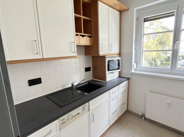 Wohnung mieten in Ried im Innkreis, Oberösterreich