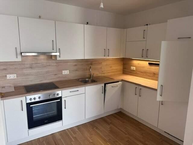 Wohnung mieten in Floridsdorf, Wien