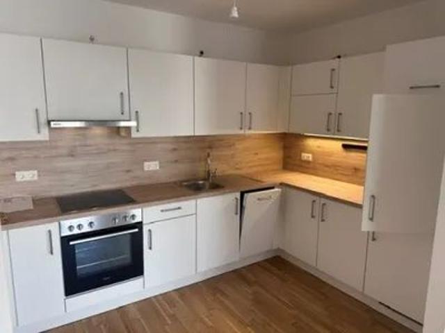 Apartment mieten in Floridsdorf, Wien