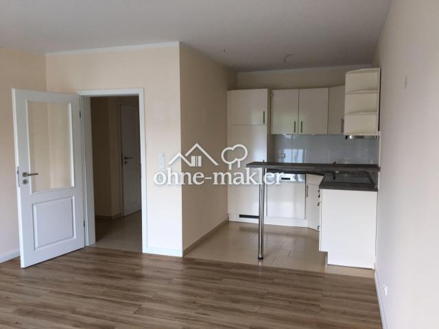 Apartment mieten in Neuschönningstedt, Reinbek