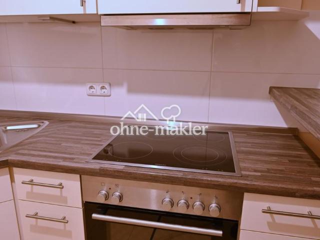 Apartment mieten in Reinbek, Schleswig-Holstein