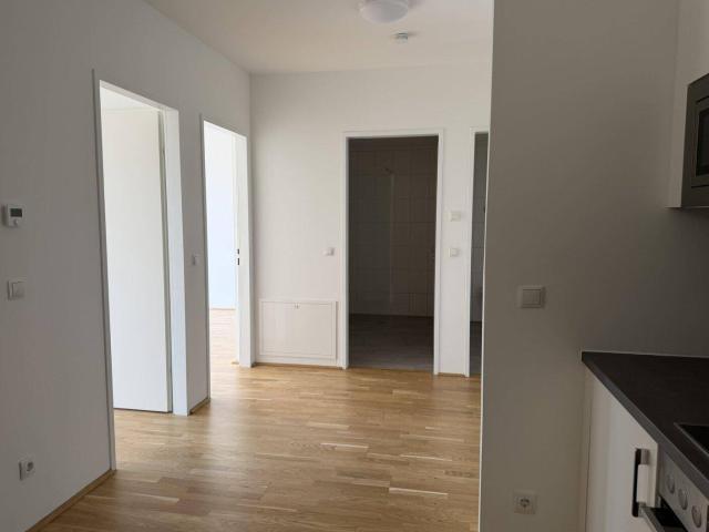 Apartment mieten in Innsbruck, Tirol