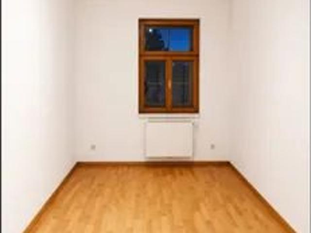 Apartment mieten in Simmering, Wien