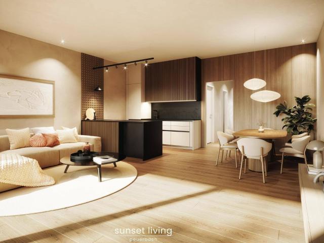 Apartment kaufen in Peuerbach, Oberösterreich