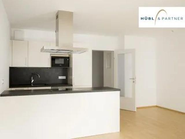 Apartment mieten in Floridsdorf, Wien