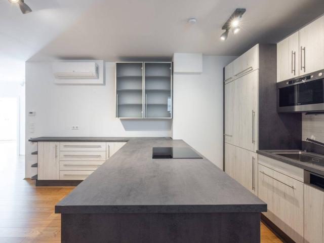Apartment kaufen in Obermeidling, Wien