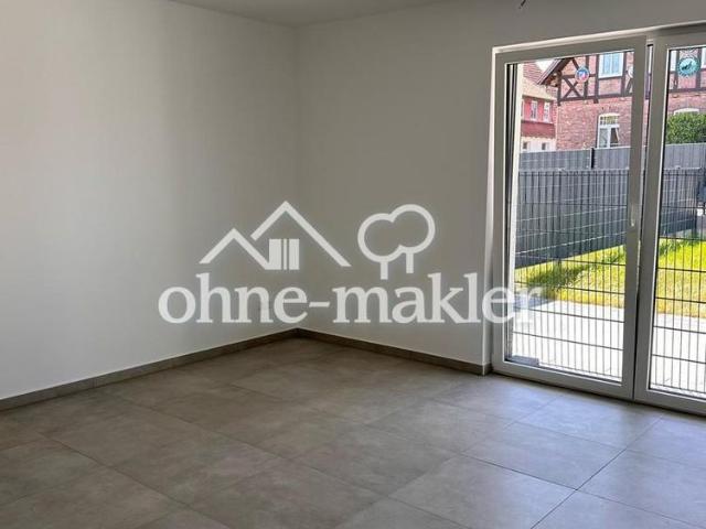 Apartment mieten in Gamsen, Gifhorn