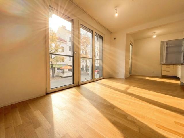 Apartment mieten in Meidling, Wien