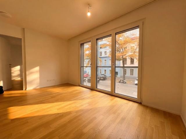 Apartment mieten in Meidling, Wien