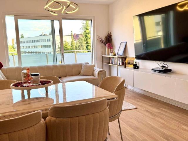 Apartment mieten in Schärding, Oberösterreich