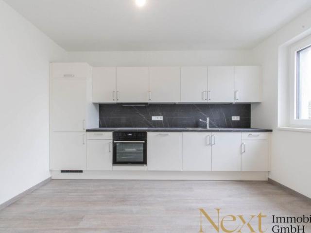 Apartment mieten in Franckviertel, Linz