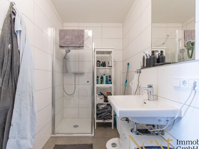 Wohnung mieten in Linz, Oberösterreich