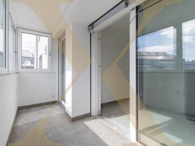 Apartment mieten in Niedernhart, Linz