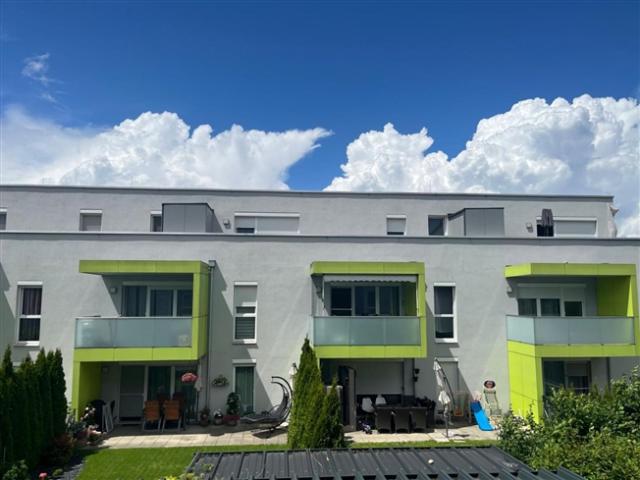 Wohnung mieten in St. Dionysen, Traun