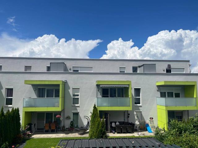 Apartment mieten in St. Dionysen, Traun