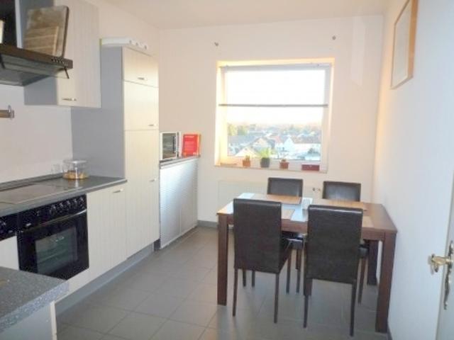 Apartment mieten in Röthgen, Eschweiler