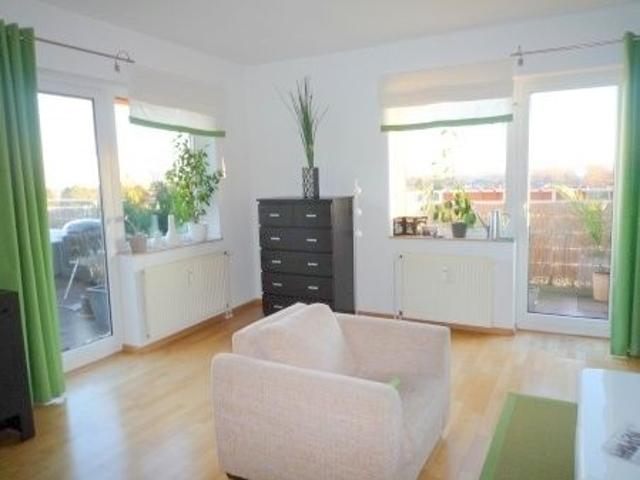 Apartment mieten in Röthgen, Eschweiler