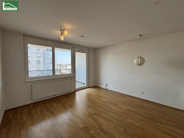 Apartment mieten in Floridsdorf, Wien