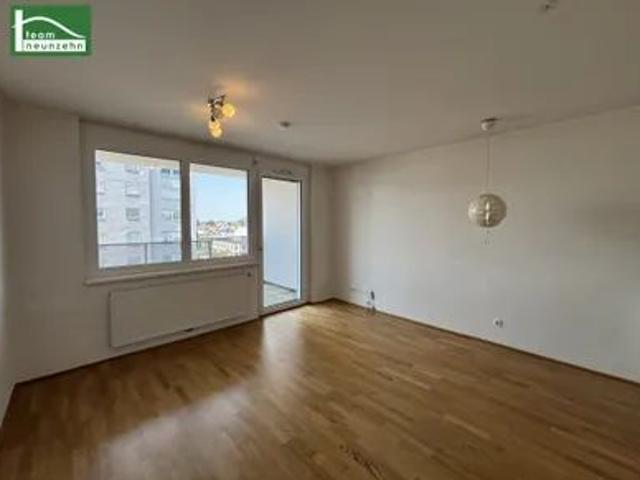 Apartment mieten in Floridsdorf, Wien