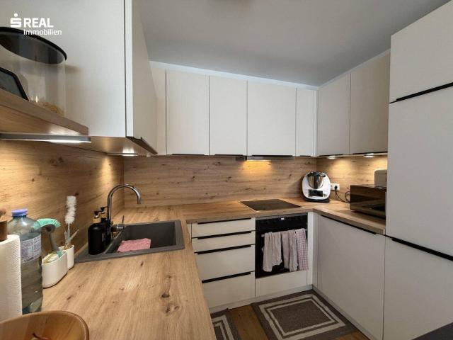 Apartment kaufen in Korneuburg, Niederösterreich