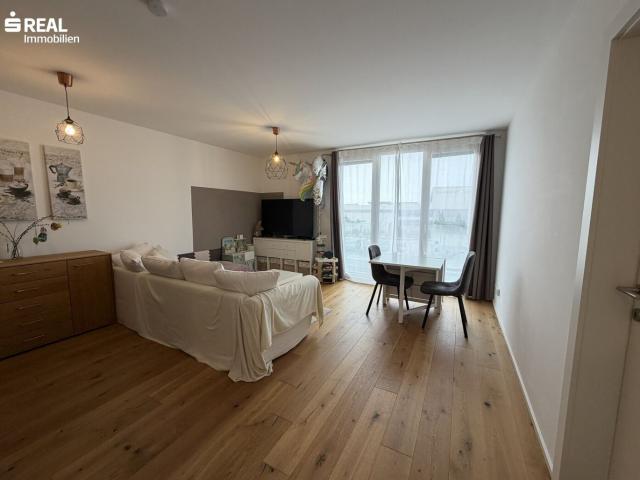 Wohnung kaufen in Korneuburg, Niederösterreich