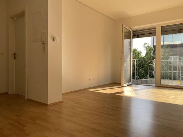Apartment mieten in Jakomini, Gersdorf-Feistritz