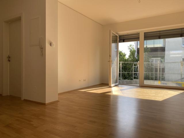Apartment mieten in Jakomini, Gersdorf-Feistritz