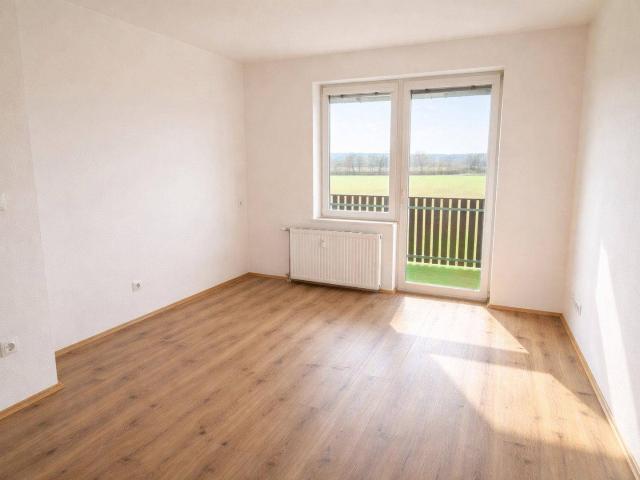 Apartment mieten in Schadendorf, Lieboch