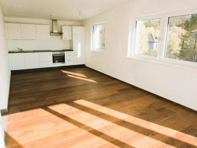 Wohnung mieten in Haselbach, Braunau am Inn