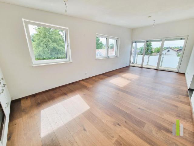 Wohnung mieten in Mattighofen, Oberösterreich
