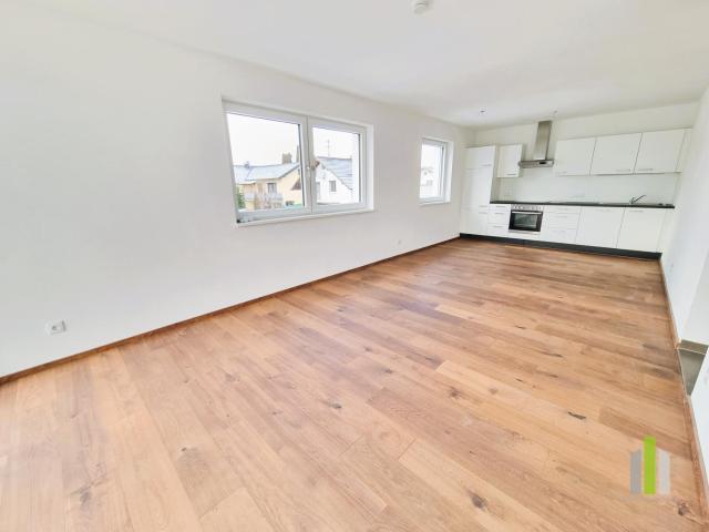 Wohnung mieten in Mattighofen, Bezirk Braunau