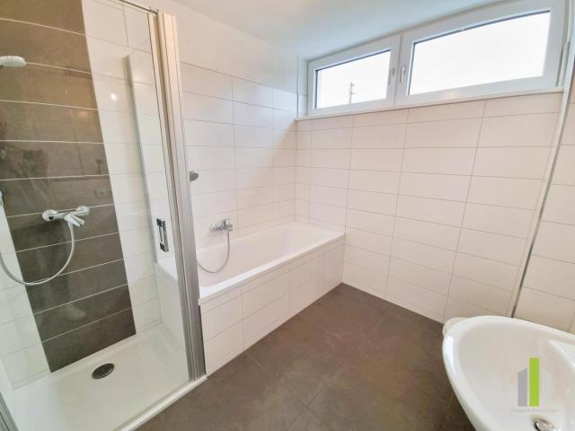 Wohnung mieten in Mattighofen, Bezirk Braunau