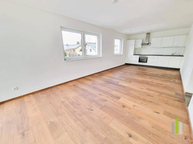 Apartment mieten in Mattighofen, Oberösterreich