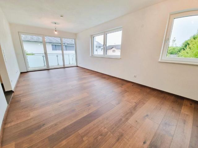Apartment mieten in Mattighofen, Bezirk Braunau
