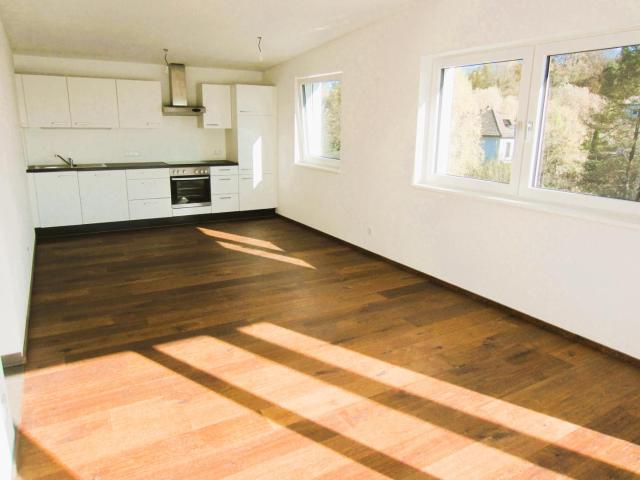 Apartment mieten in Mattighofen, Oberösterreich