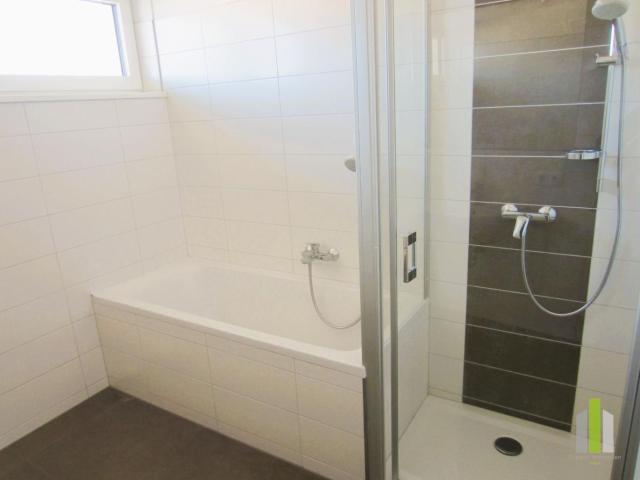 Wohnung mieten in Mattighofen, Oberösterreich