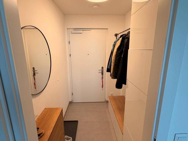 Apartment mieten in St. Pölten, Niederösterreich