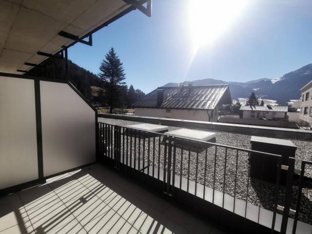 Apartment mieten in Walchsee, Tirol