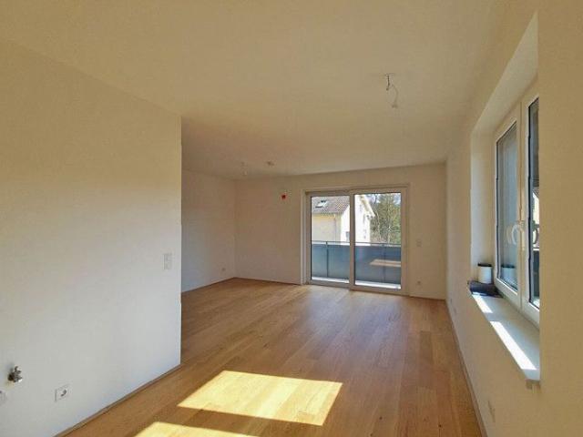 Apartment mieten in Gablitz, Bezirk St. Pölten