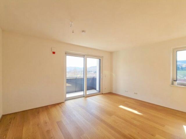 Apartment mieten in Gablitz, Bezirk St. Pölten