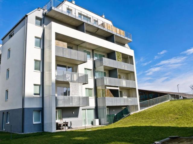 Apartment mieten in St. Pölten, Niederösterreich