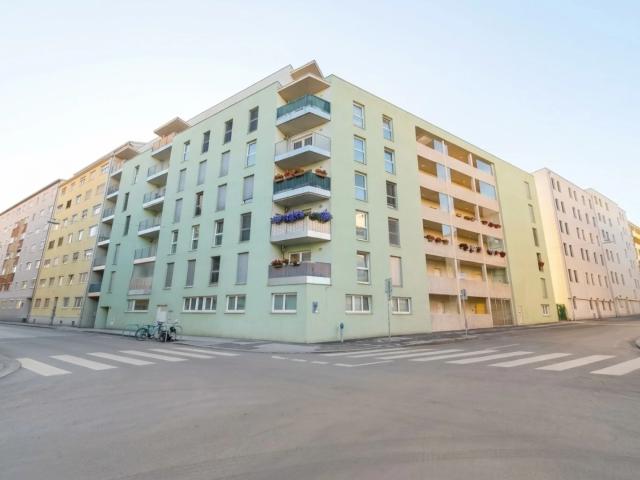 Apartment mieten in Gries, Gersdorf-Feistritz
