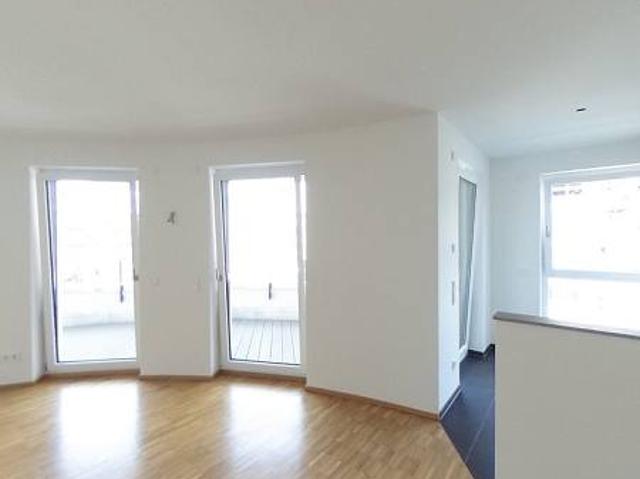 Apartment mieten in Bockenheim, Sachsenhausen