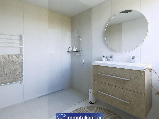 Wohnung kaufen in Peuerbach, Oberösterreich